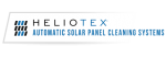 heliotex-logo